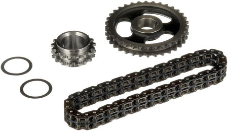 Gates CHK1019 Timing Chain Kit - 1