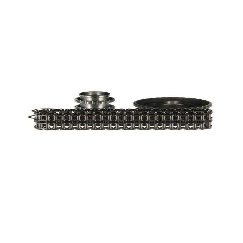 Gates CHK1019 Timing Chain Kit - 2