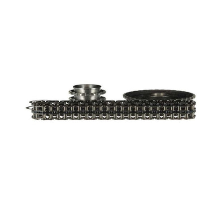 Gates CHK1019 Timing Chain Kit - 2