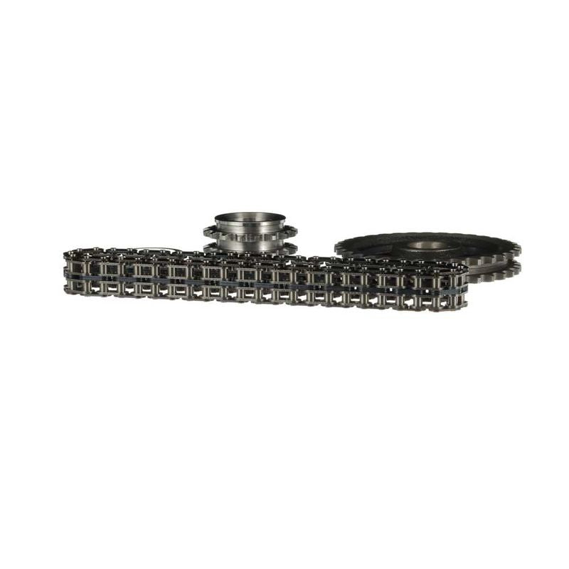 Gates CHK1019 Timing Chain Kit - 3