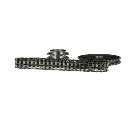 Gates CHK1019 Timing Chain Kit - 3