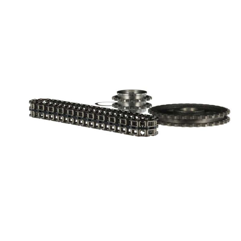 Gates CHK1019 Timing Chain Kit - 5