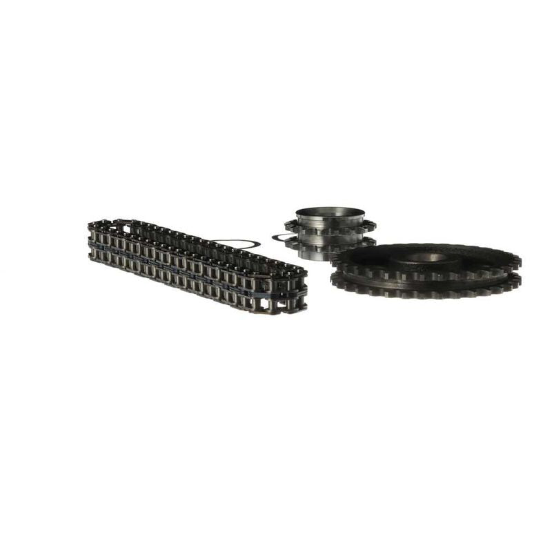 Gates CHK1019 Timing Chain Kit - 6