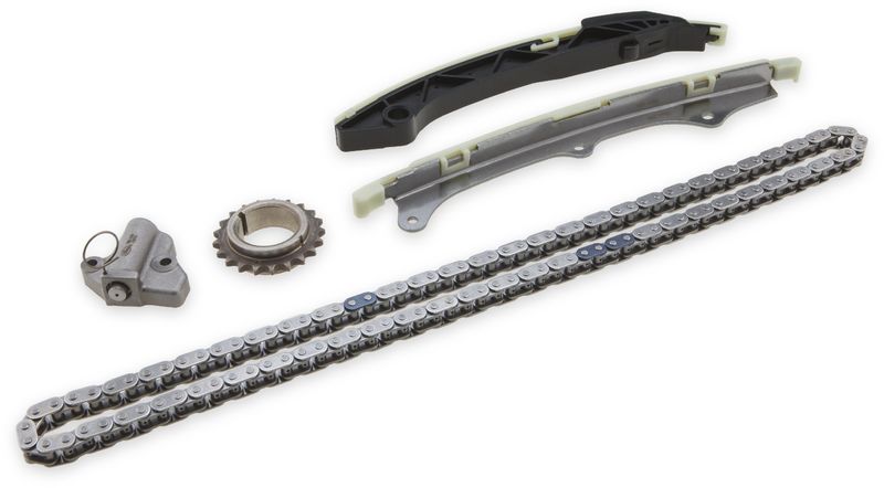 Gates CHK1020 Timing Chain Kit - 1