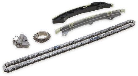 Gates CHK1020 Timing Chain Kit - 1