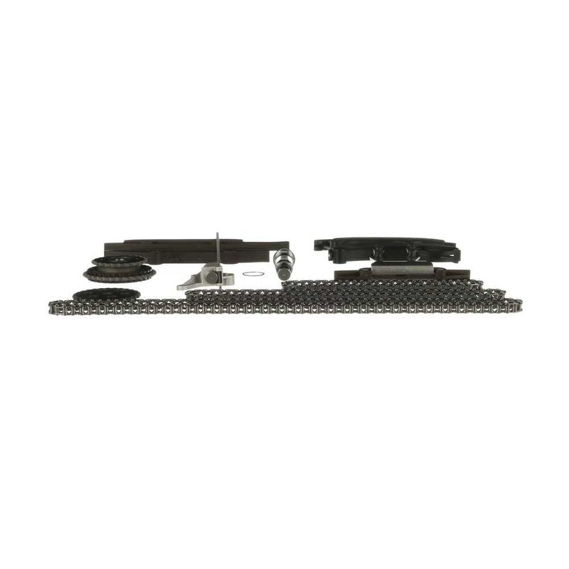 Gates CHK1021M Timing Chain Kit - 2
