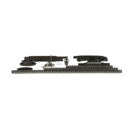 Gates CHK1021M Timing Chain Kit - 2