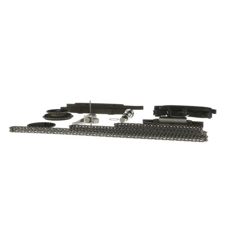 Gates CHK1021M Timing Chain Kit - 3