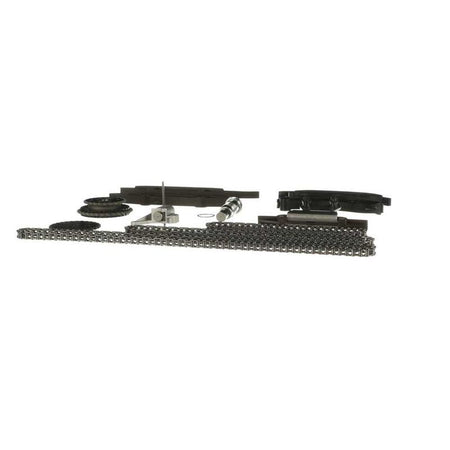 Gates CHK1021M Timing Chain Kit - 3