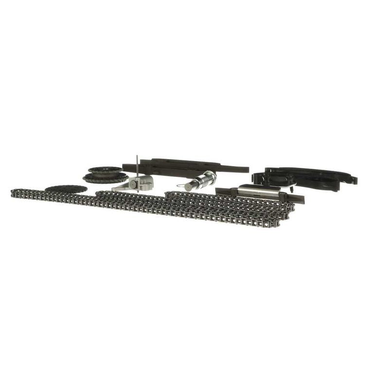 Gates CHK1021M Timing Chain Kit - 4