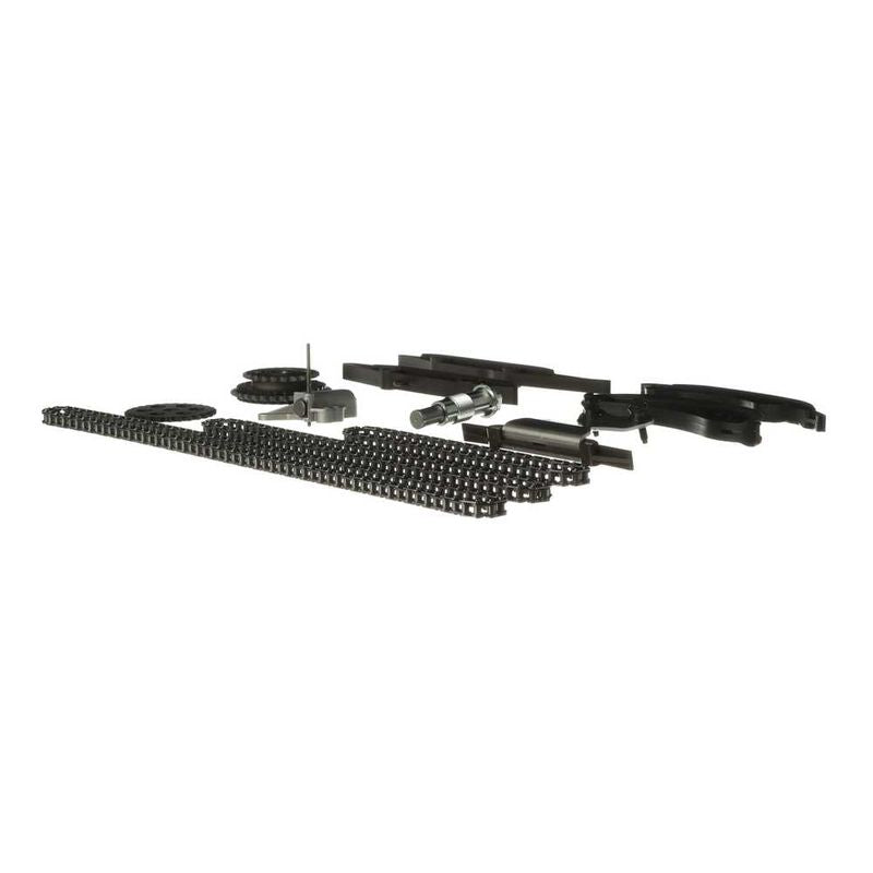 Gates CHK1021M Timing Chain Kit - 5