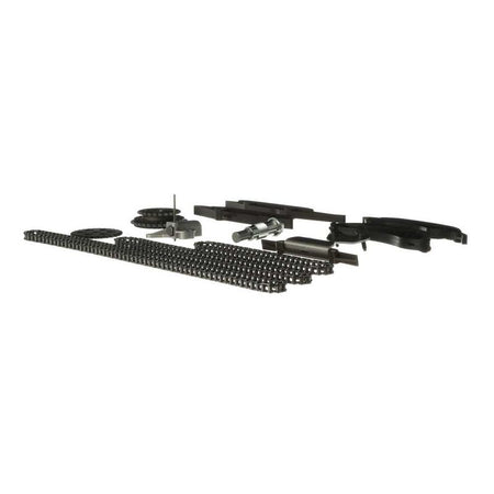 Gates CHK1021M Timing Chain Kit - 5