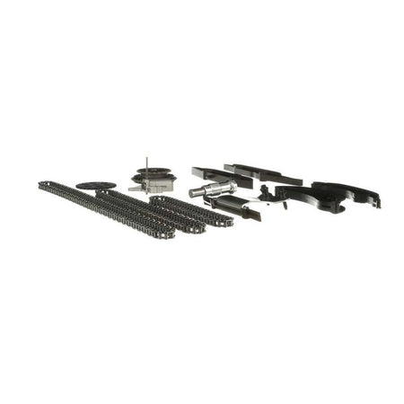Gates CHK1021M Timing Chain Kit - 6