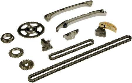 Gates CHK1022M Timing Chain Kit - 1