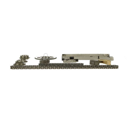 Gates CHK1022M Timing Chain Kit - 2