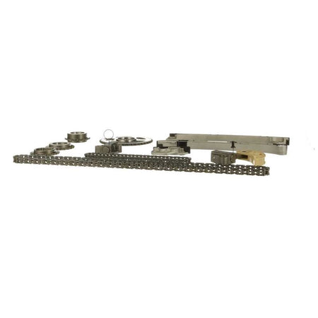 Gates CHK1022M Timing Chain Kit - 3