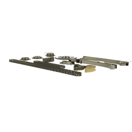 Gates CHK1022M Timing Chain Kit - 5