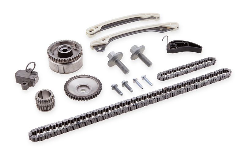 Gates CHK1023MA Timing Chain Kit - 1