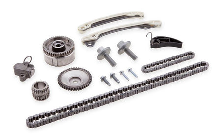 Gates CHK1023MA Timing Chain Kit - 1