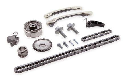 Gates CHK1023MB Timing Chain Kit - 1
