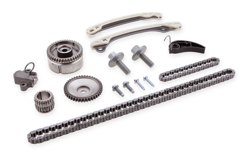 Gates CHK1023MB Timing Chain Kit - 1