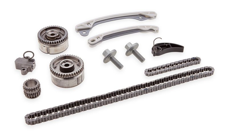 Gates CHK1023M Timing Chain Kit - 1