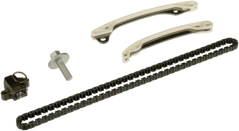 Gates CHK1023 Timing Chain Kit - 1