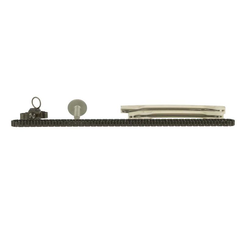 Gates CHK1023 Timing Chain Kit - 2