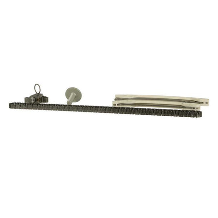 Gates CHK1023 Timing Chain Kit - 3