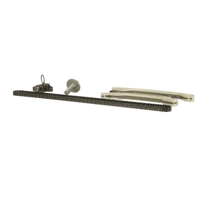 Gates CHK1023 Timing Chain Kit - 4
