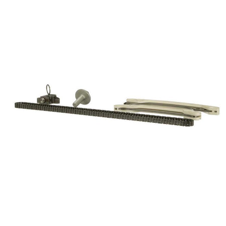 Gates CHK1023 Timing Chain Kit - 4