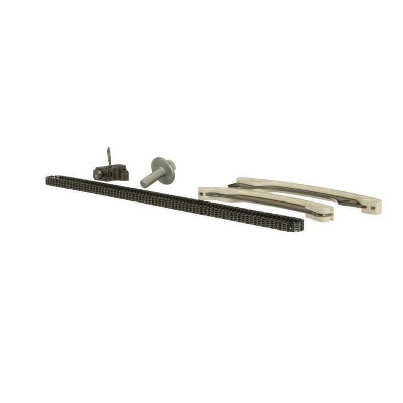 Gates CHK1023 Timing Chain Kit - 5