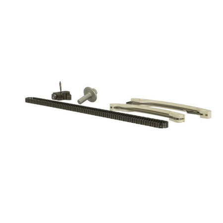 Gates CHK1023 Timing Chain Kit - 5