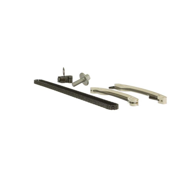 Gates CHK1023 Timing Chain Kit - 6
