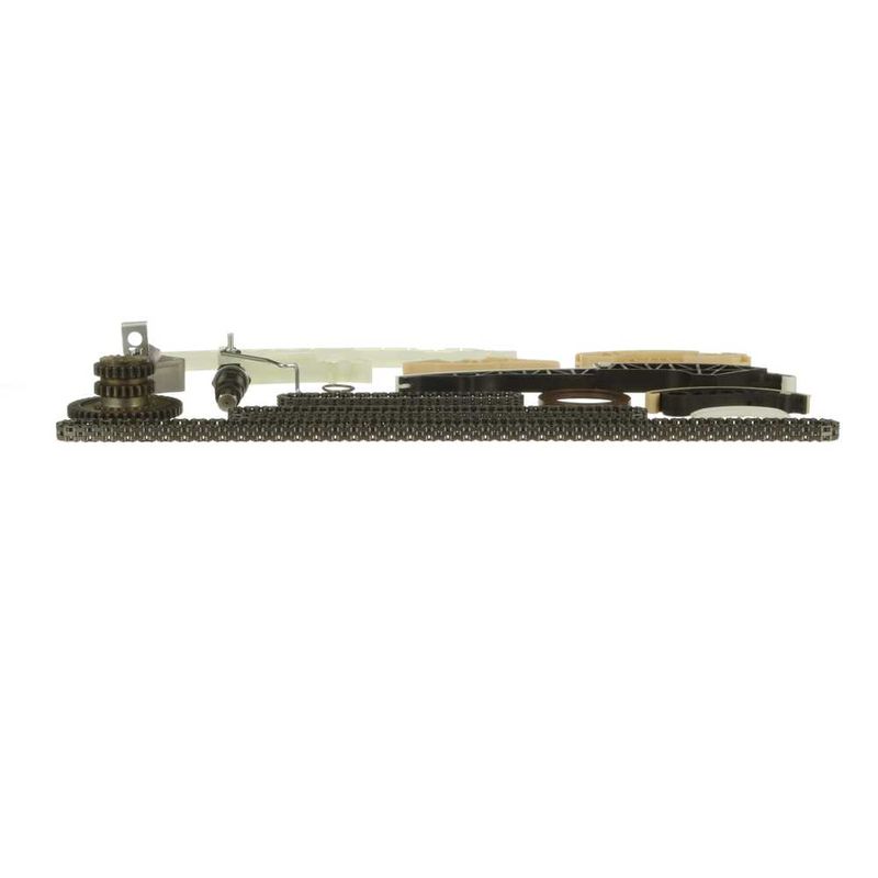 Gates CHK1024MA Timing Chain Kit - 2