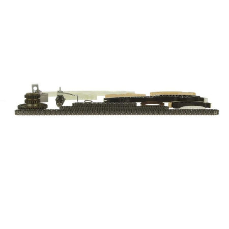 Gates CHK1024MA Timing Chain Kit - 2