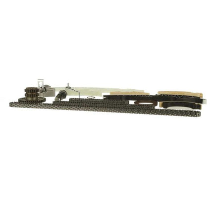 Gates CHK1024MA Timing Chain Kit - 3