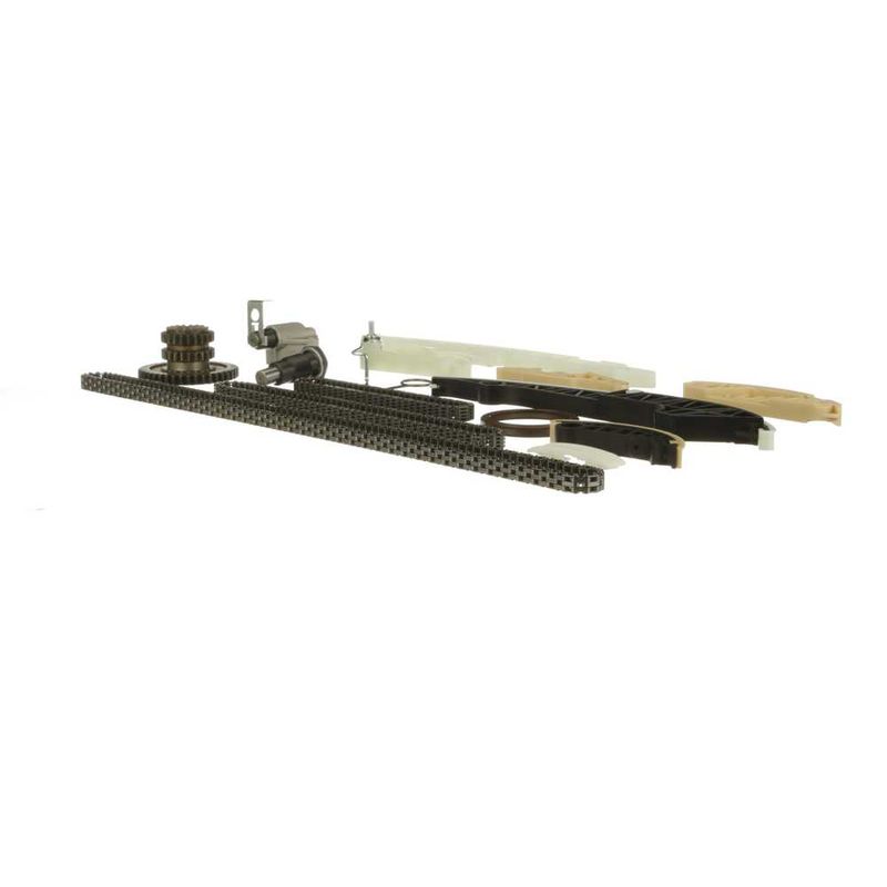 Gates CHK1024MA Timing Chain Kit - 5