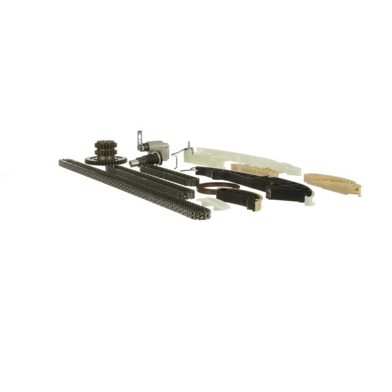 Gates CHK1024MA Timing Chain Kit - 6