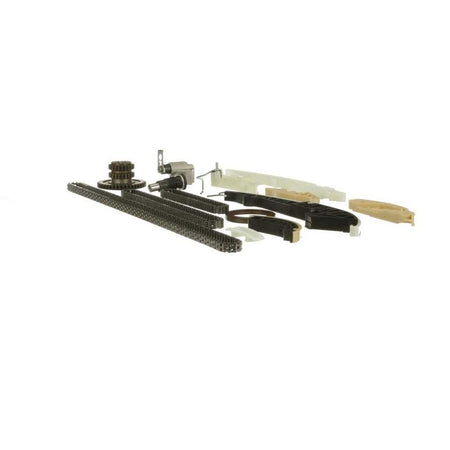 Gates CHK1024MA Timing Chain Kit - 6