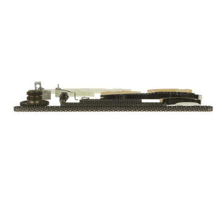 Gates CHK1024M Timing Chain Kit - 2
