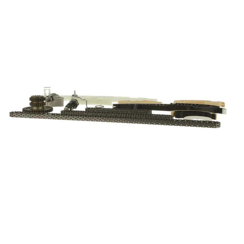 Gates CHK1024M Timing Chain Kit - 3