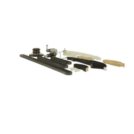 Gates CHK1024M Timing Chain Kit - 6