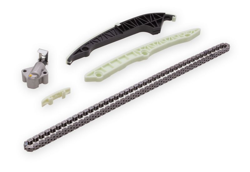 Gates CHK1024 Timing Chain Kit - 1