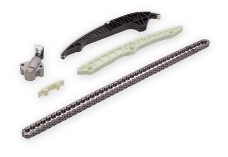 Gates CHK1024 Timing Chain Kit - 1