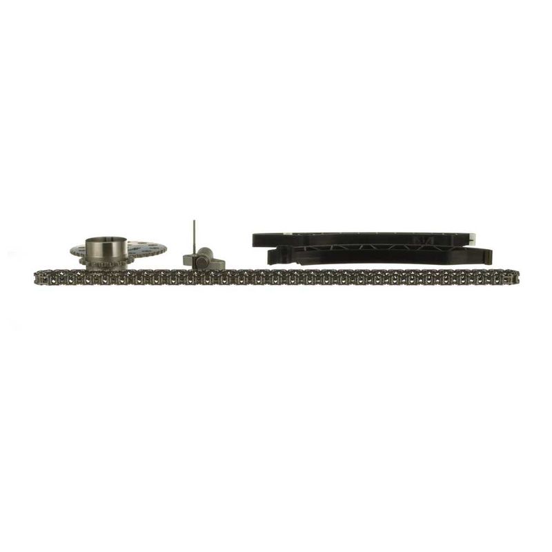 Gates CHK1025 Timing Chain Kit - 2