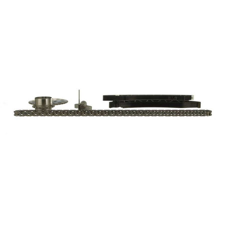 Gates CHK1025 Timing Chain Kit - 2