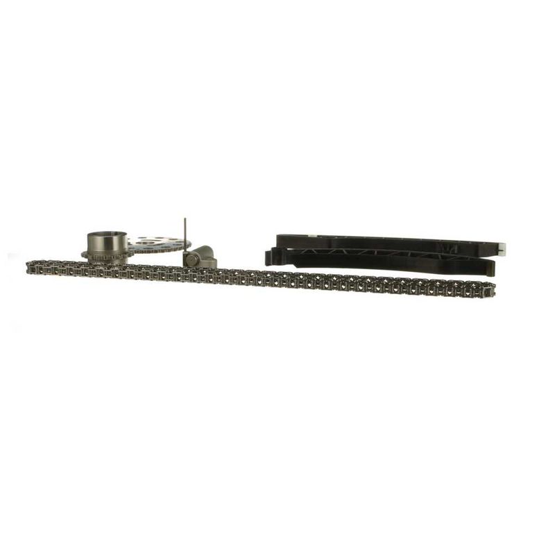 Gates CHK1025 Timing Chain Kit - 3