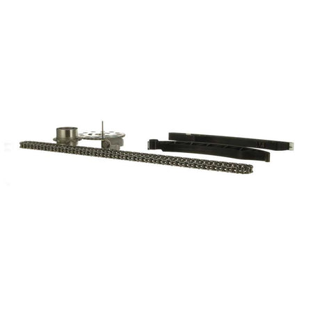 Gates CHK1025 Timing Chain Kit - 4