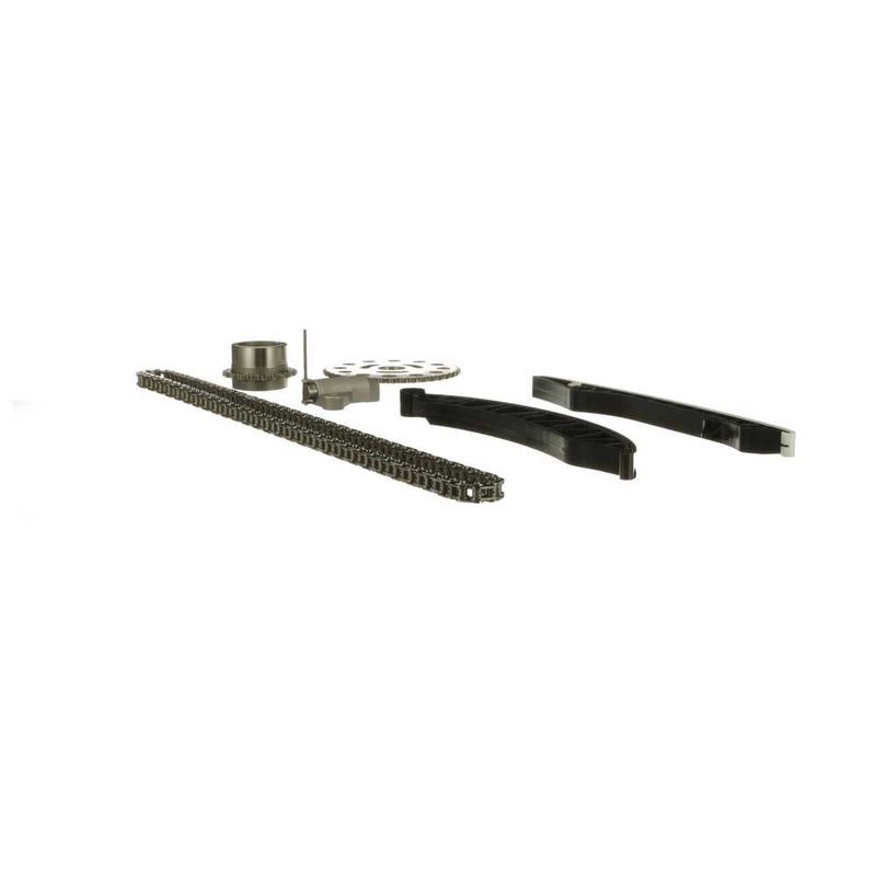Gates CHK1025 Timing Chain Kit - 6